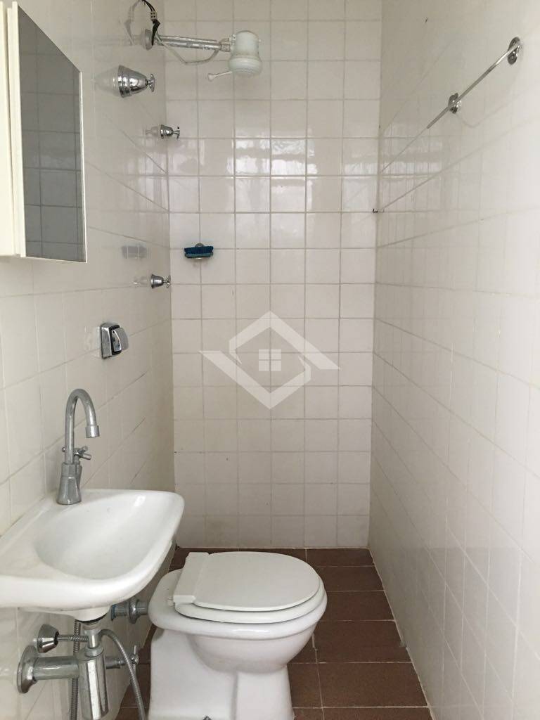 Apartamento à venda com 3 quartos, 200m² - Foto 21