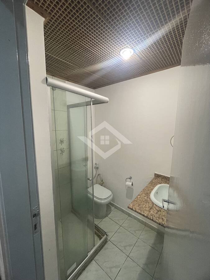 Apartamento à venda com 3 quartos, 120m² - Foto 4