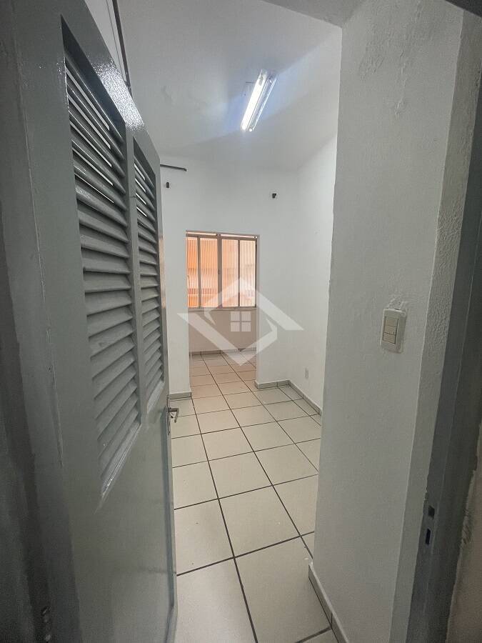 Apartamento à venda com 3 quartos, 120m² - Foto 3