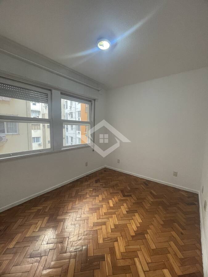 Apartamento à venda com 3 quartos, 120m² - Foto 7