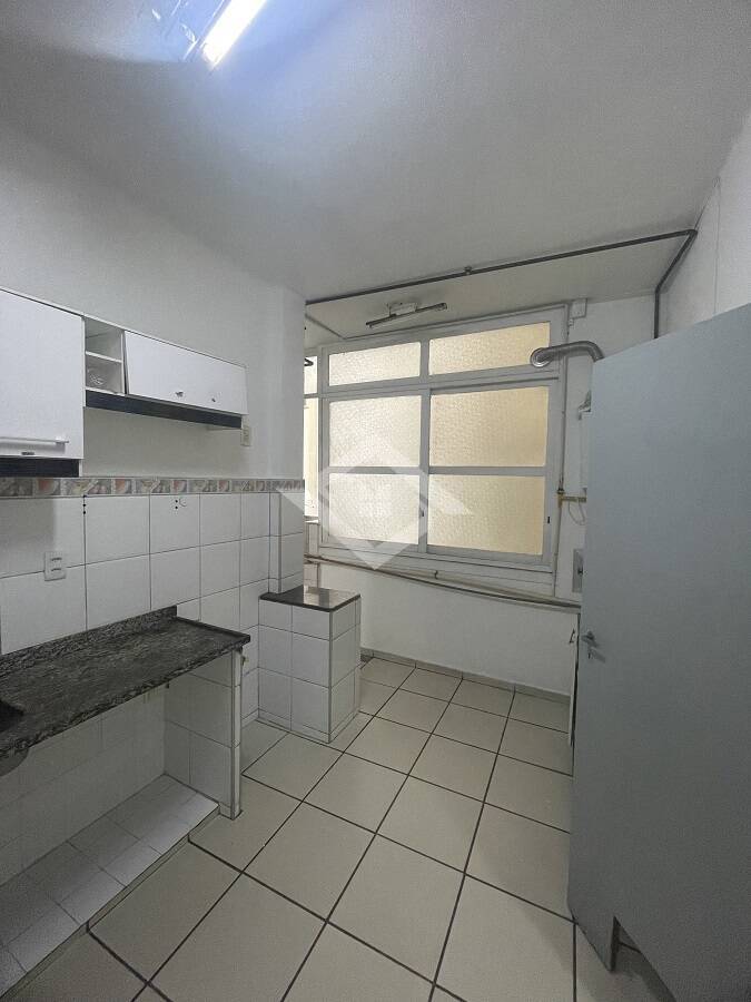 Apartamento à venda com 3 quartos, 120m² - Foto 6