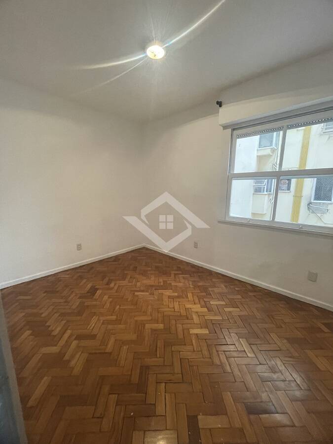 Apartamento à venda com 3 quartos, 120m² - Foto 5