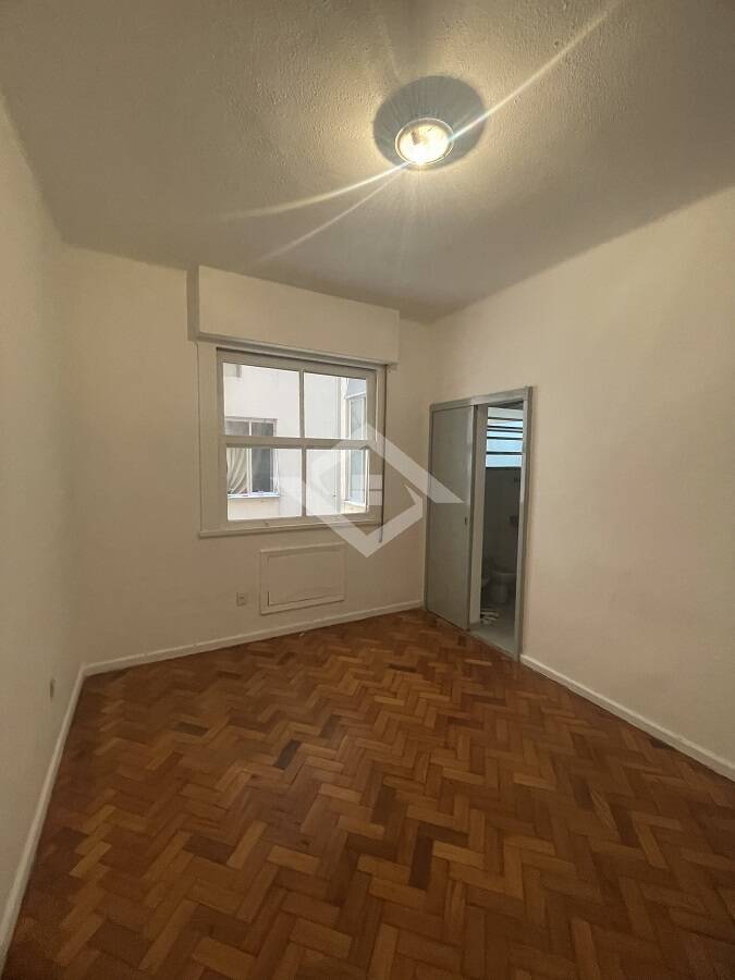 Apartamento à venda com 3 quartos, 120m² - Foto 11