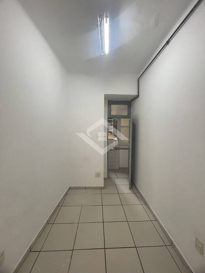 Apartamento à venda com 3 quartos, 120m² - Foto 14