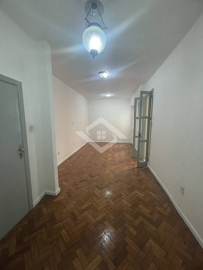 Apartamento à venda com 3 quartos, 120m² - Foto 13