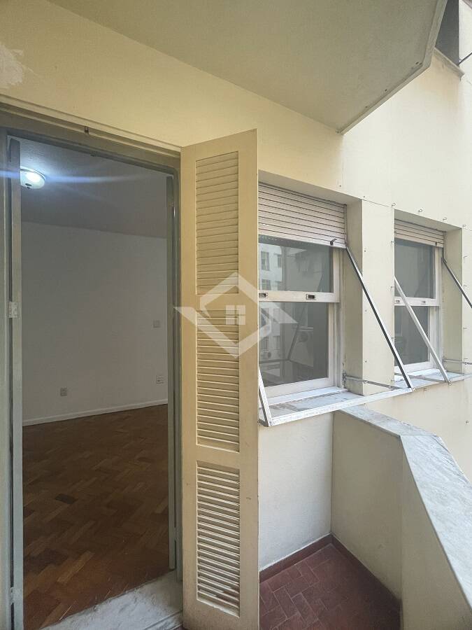 Apartamento à venda com 3 quartos, 120m² - Foto 10