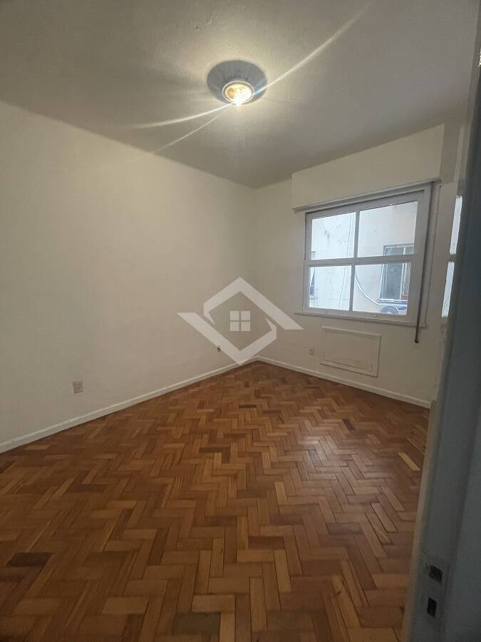 Apartamento à venda com 3 quartos, 120m² - Foto 18