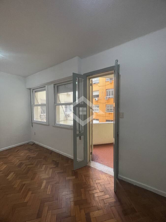 Apartamento à venda com 3 quartos, 120m² - Foto 15