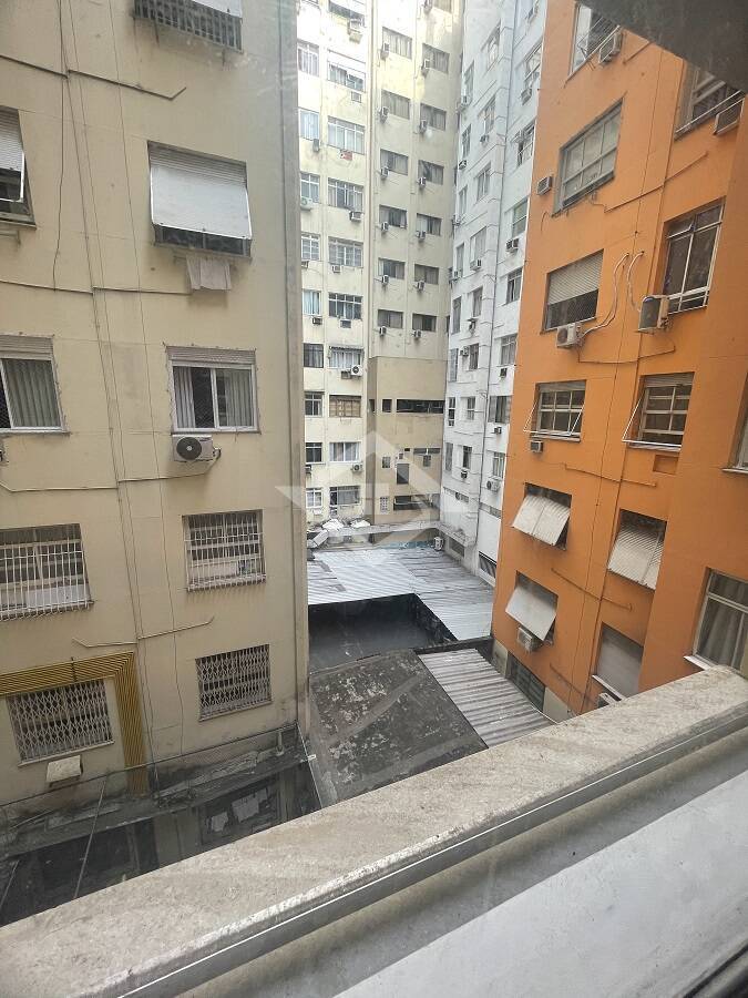 Apartamento à venda com 3 quartos, 120m² - Foto 17