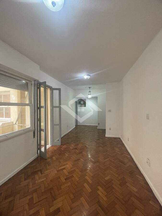 Apartamento à venda com 3 quartos, 120m² - Foto 20