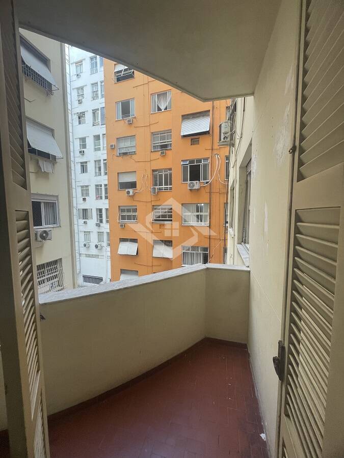 Apartamento à venda com 3 quartos, 120m² - Foto 19