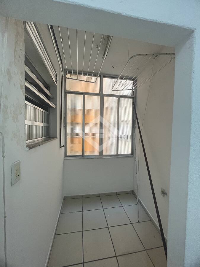 Apartamento à venda com 3 quartos, 120m² - Foto 21