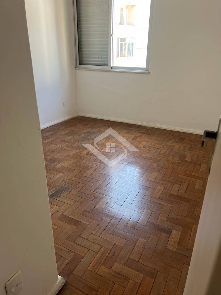 Apartamento à venda com 3 quartos, 110m² - Foto 5