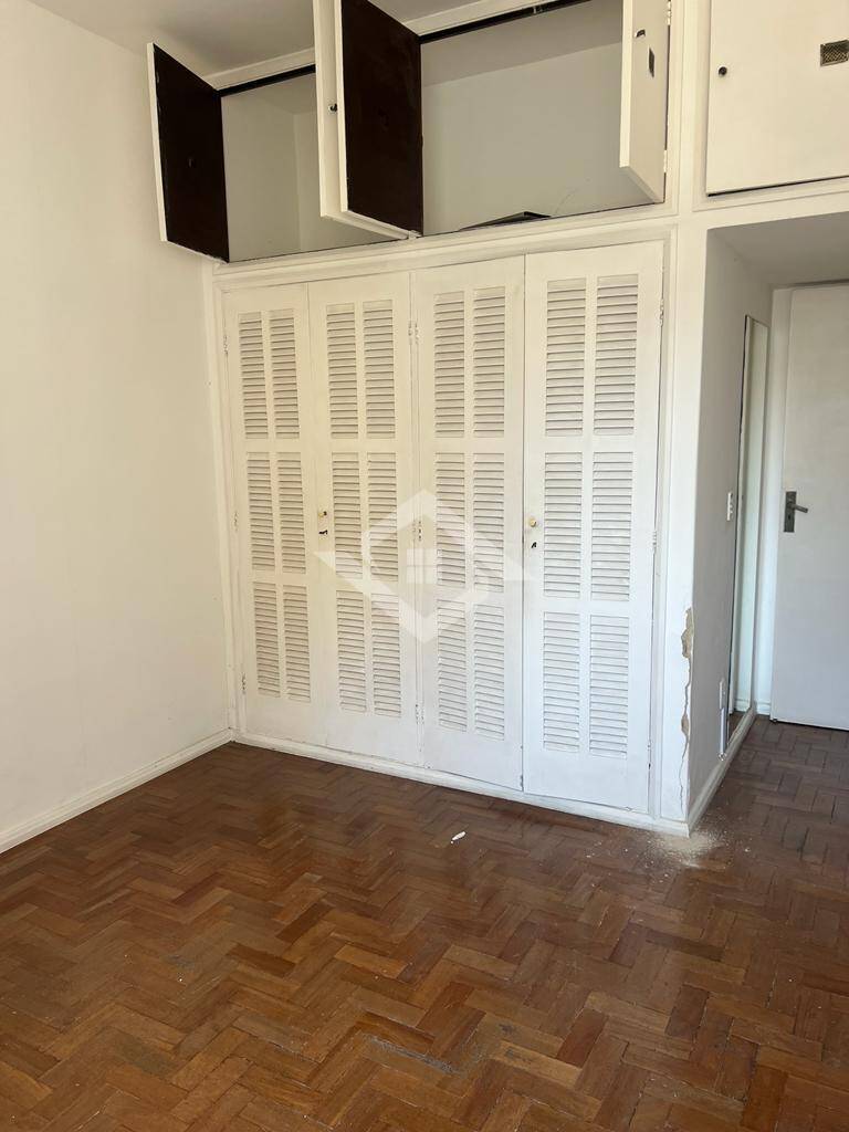 Apartamento à venda com 3 quartos, 110m² - Foto 8