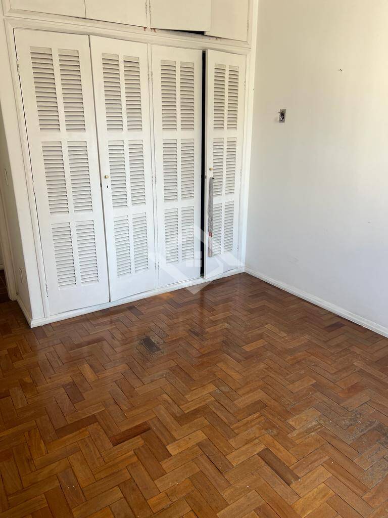 Apartamento à venda com 3 quartos, 110m² - Foto 12