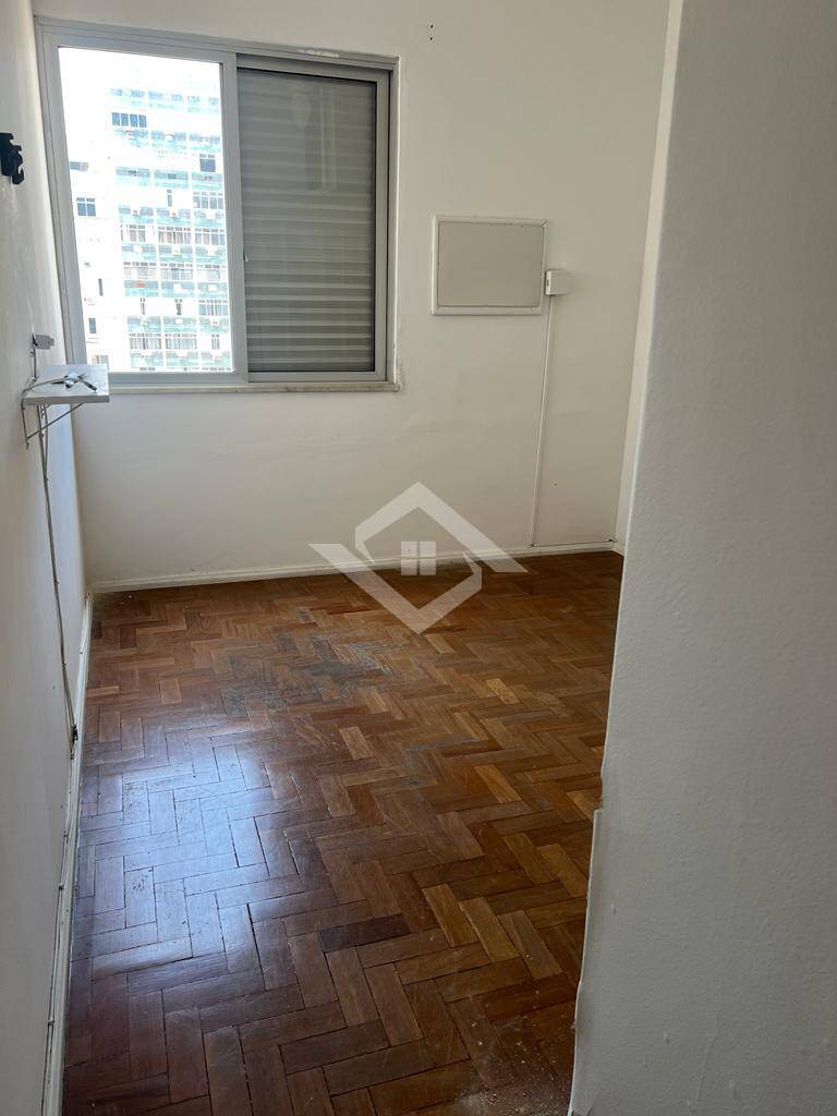 Apartamento à venda com 3 quartos, 110m² - Foto 16