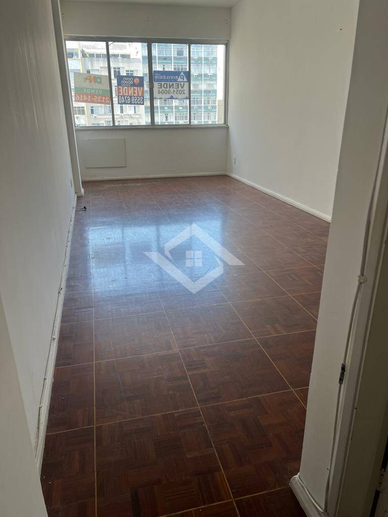 Apartamento à venda com 3 quartos, 110m² - Foto 17