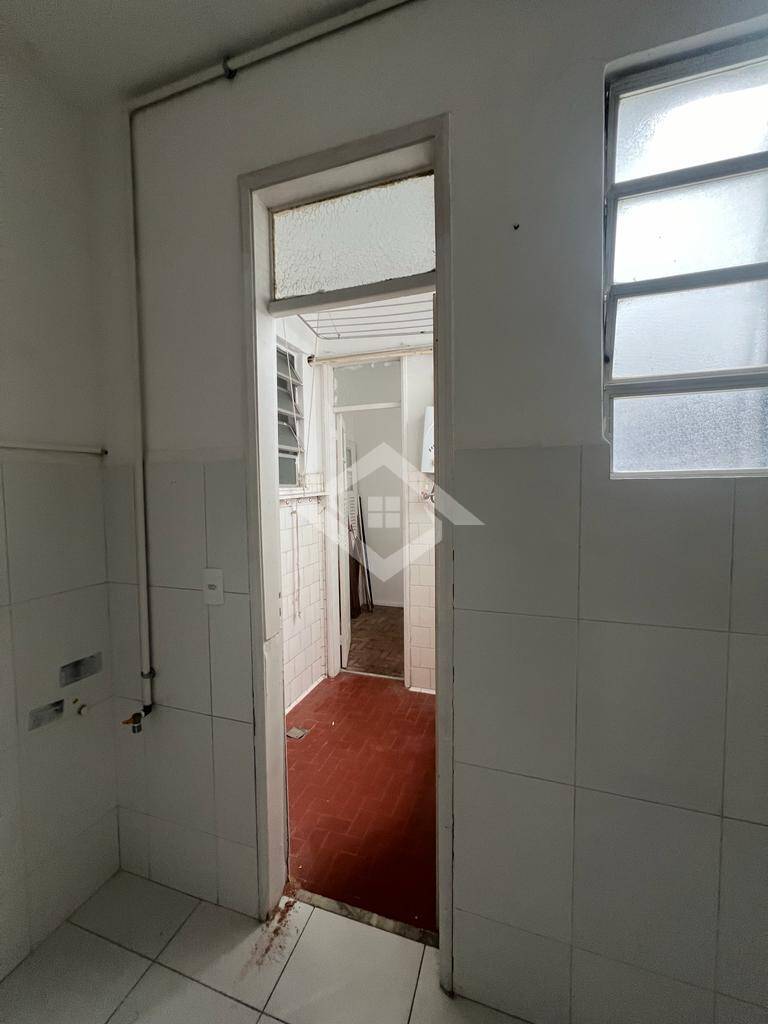 Apartamento à venda com 3 quartos, 110m² - Foto 20