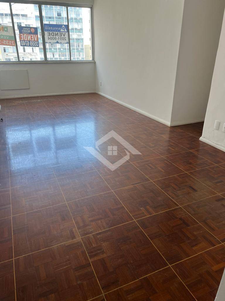 Apartamento à venda com 3 quartos, 110m² - Foto 23