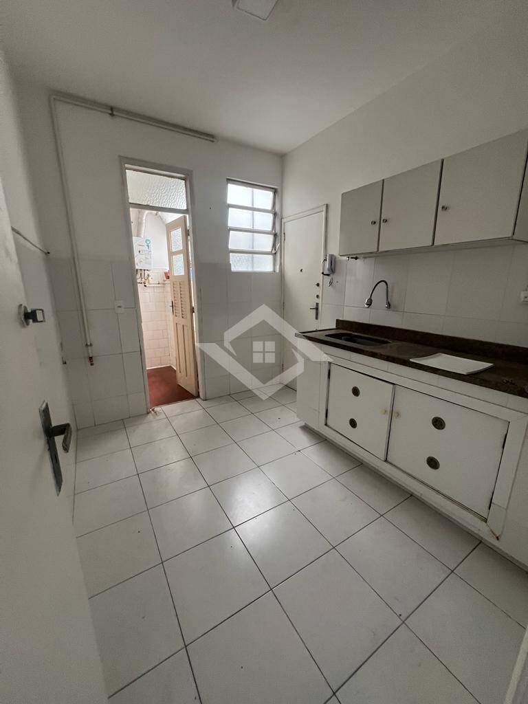 Apartamento à venda com 3 quartos, 110m² - Foto 22