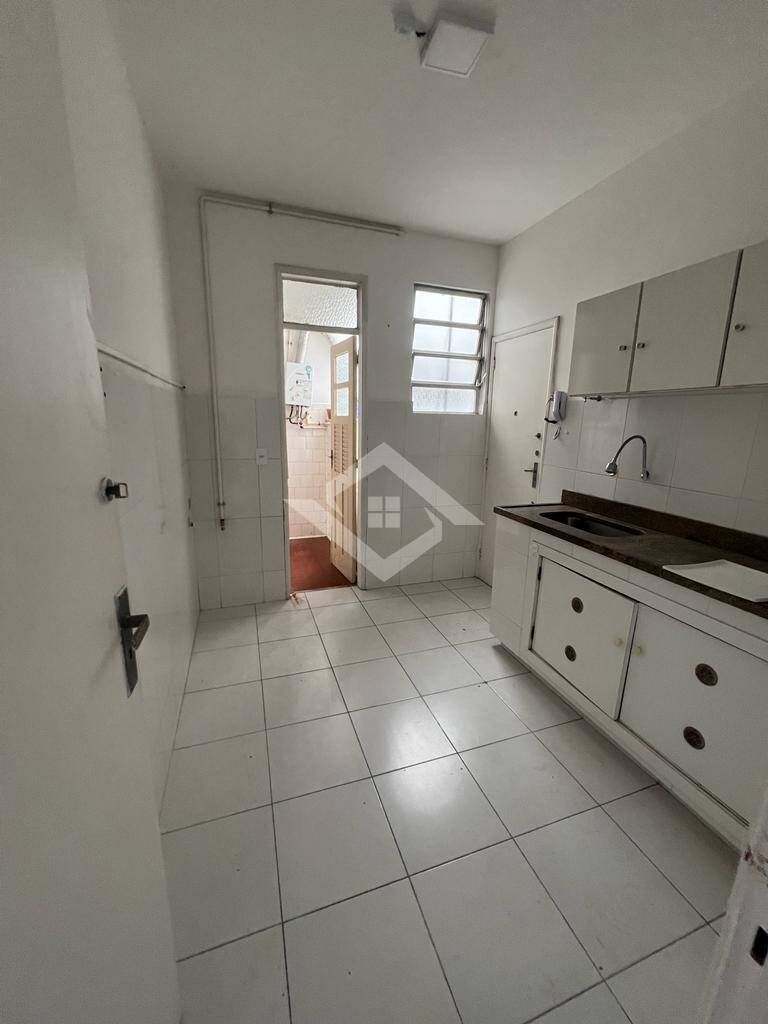 Apartamento à venda com 3 quartos, 110m² - Foto 24