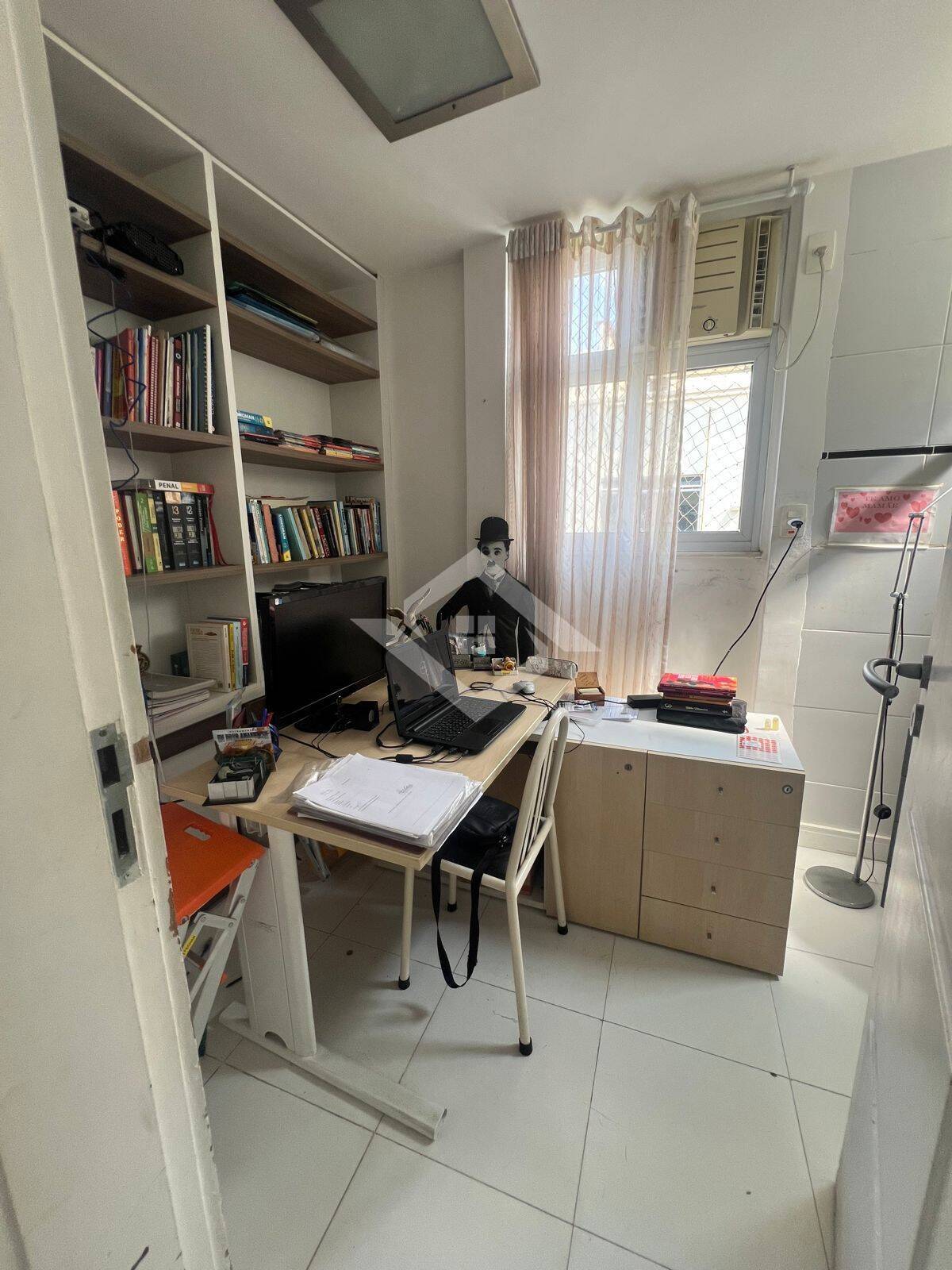 Cobertura à venda com 4 quartos, 340m² - Foto 17