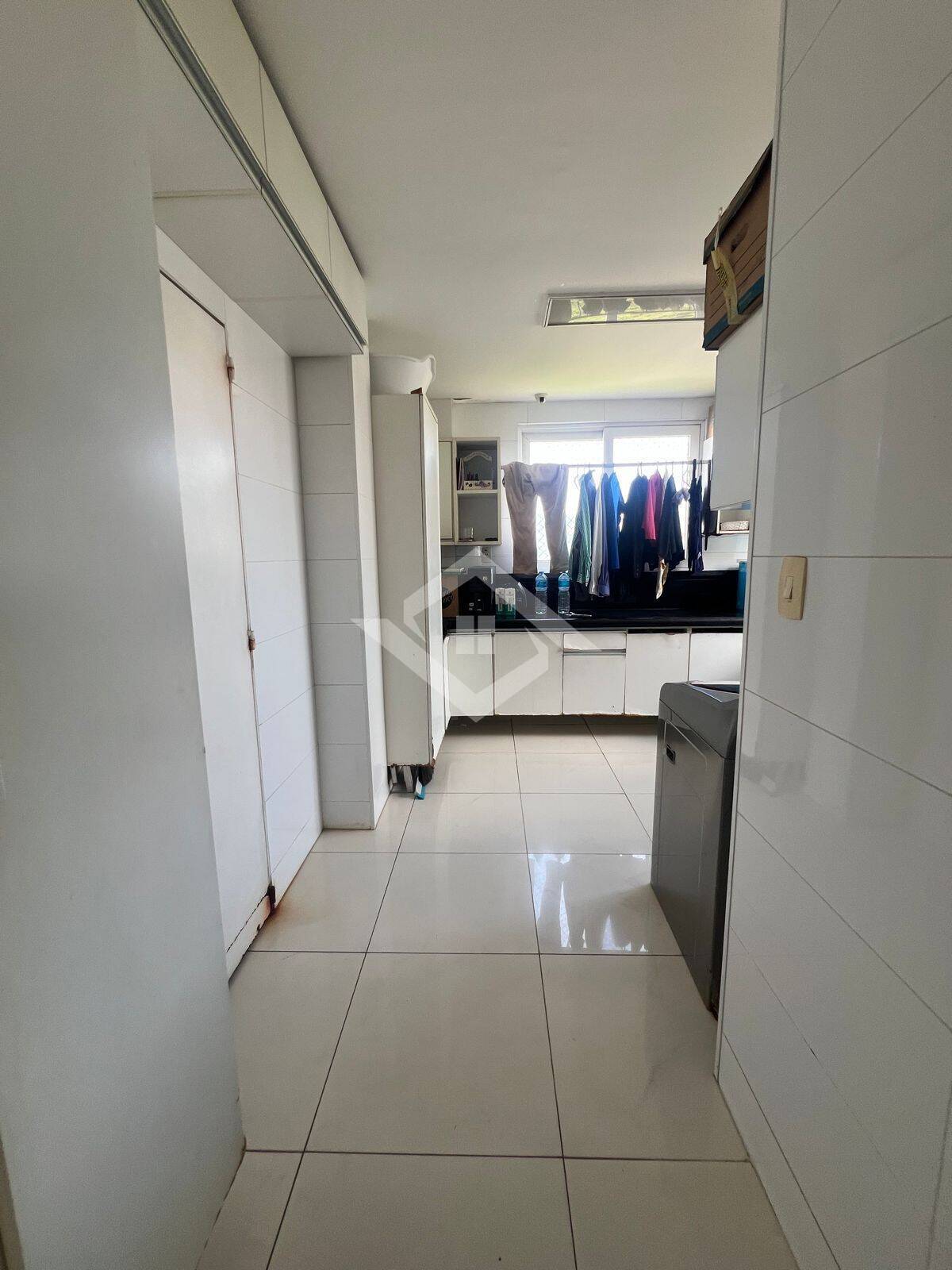 Cobertura à venda com 4 quartos, 340m² - Foto 23