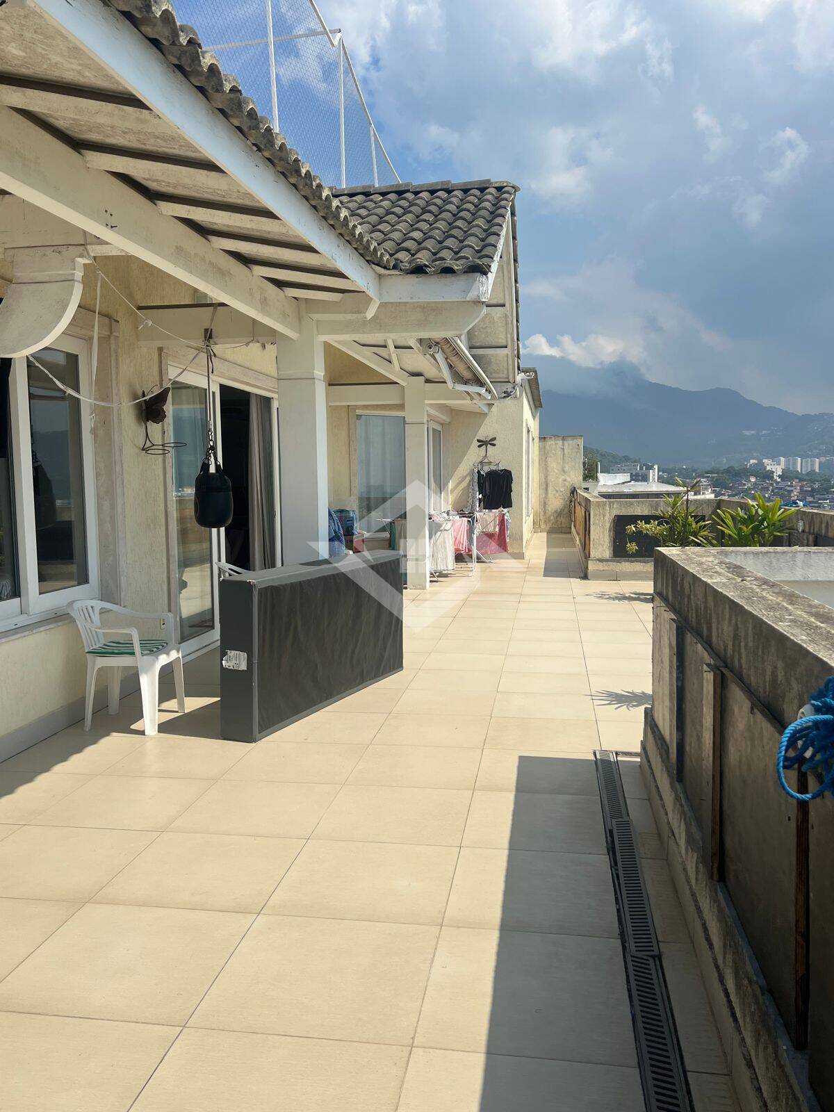 Cobertura à venda com 4 quartos, 340m² - Foto 28