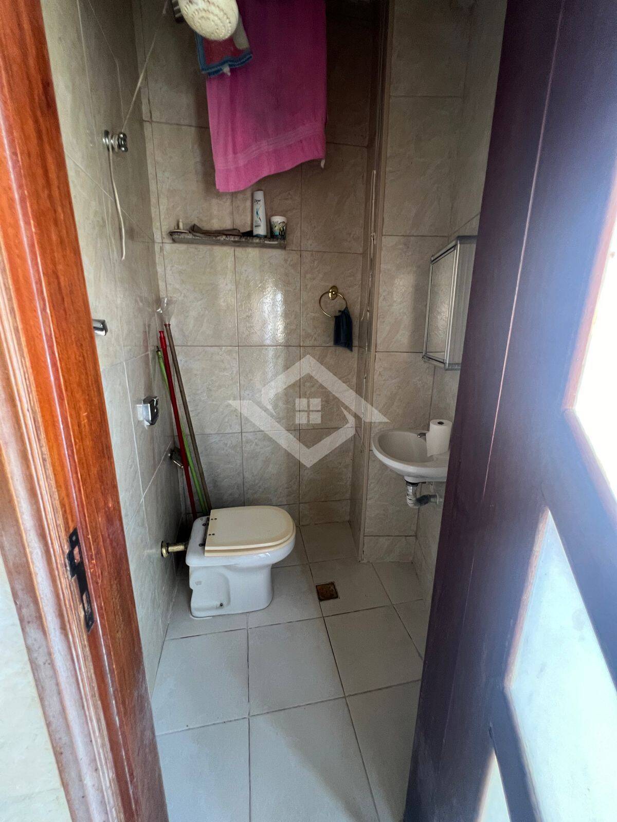 Apartamento à venda com 3 quartos, 160m² - Foto 18