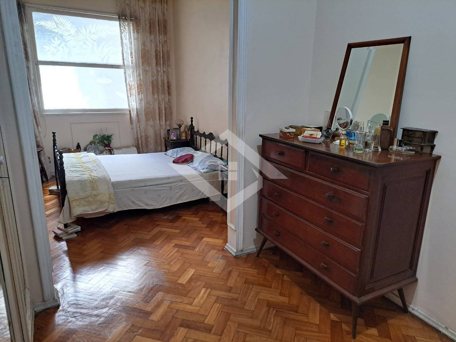 Apartamento à venda com 3 quartos, 120m² - Foto 15