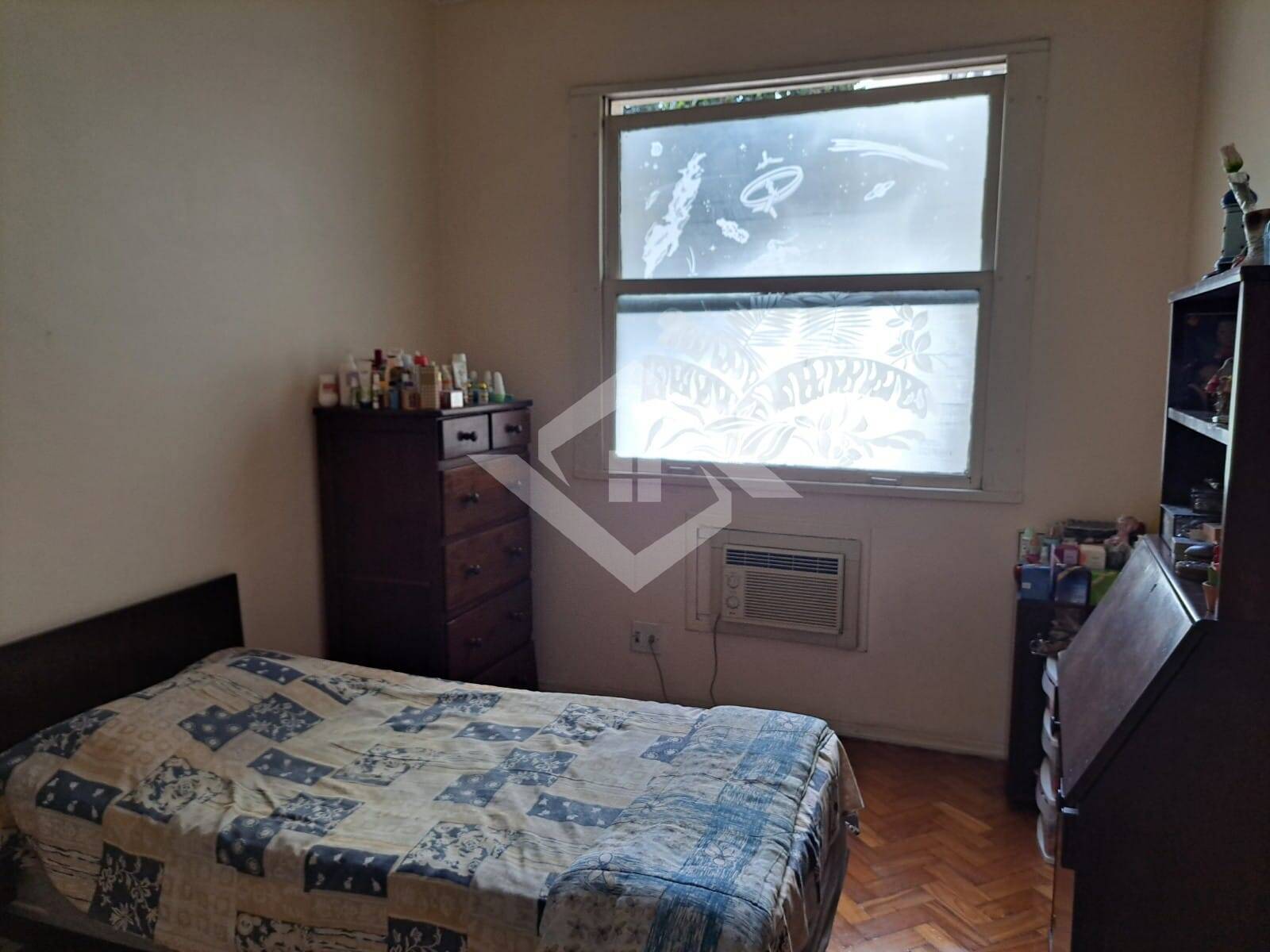 Apartamento à venda com 3 quartos, 120m² - Foto 17