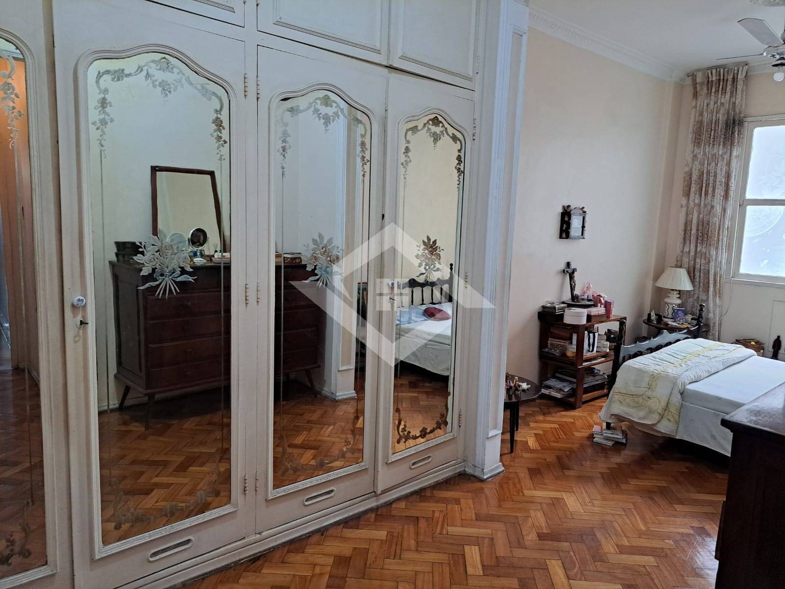 Apartamento à venda com 3 quartos, 120m² - Foto 16