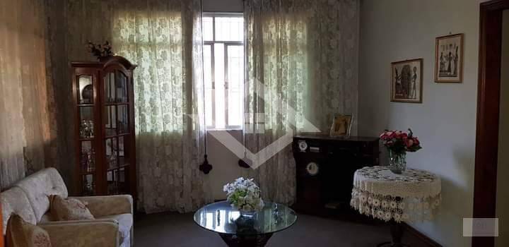 Casa à venda com 5 quartos, 240m² - Foto 12