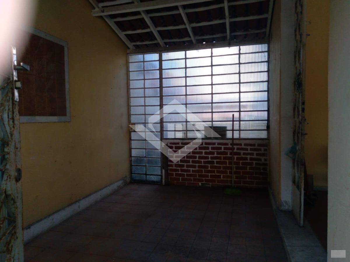 Casa à venda com 6 quartos, 280m² - Foto 20