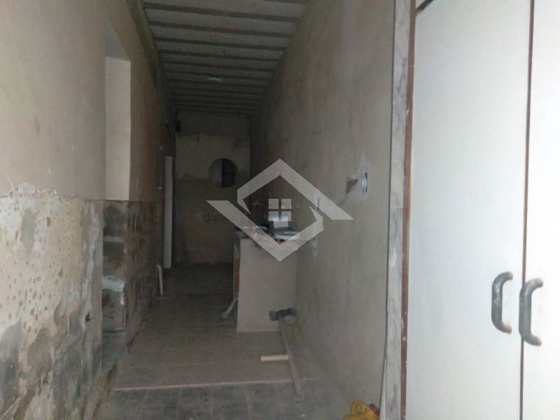 Casa à venda com 5 quartos, 200m² - Foto 5