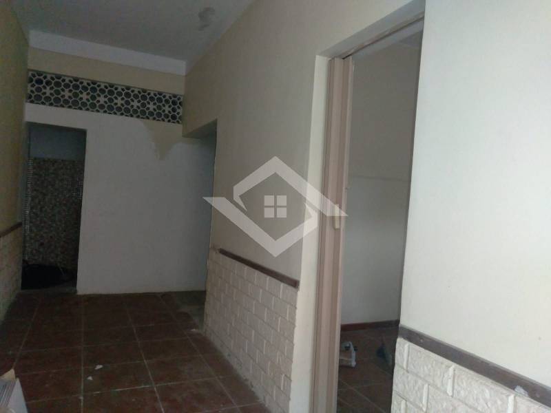 Casa à venda com 5 quartos, 200m² - Foto 13