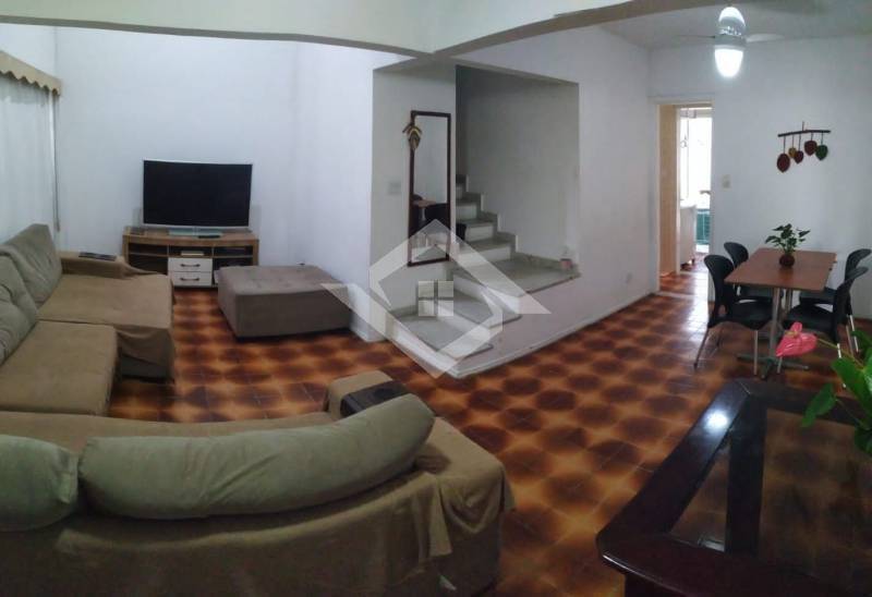 Casa de Condomínio à venda com 4 quartos, 440m² - Foto 7