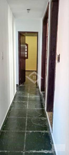 Casa à venda com 3 quartos, 140m² - Foto 11