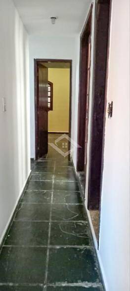 Casa à venda com 3 quartos, 140m² - Foto 22