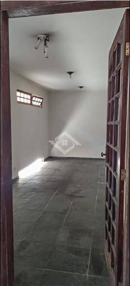 Casa à venda com 3 quartos, 140m² - Foto 19