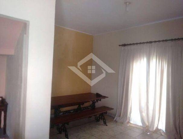 Casa à venda com 3 quartos, 100m² - Foto 3