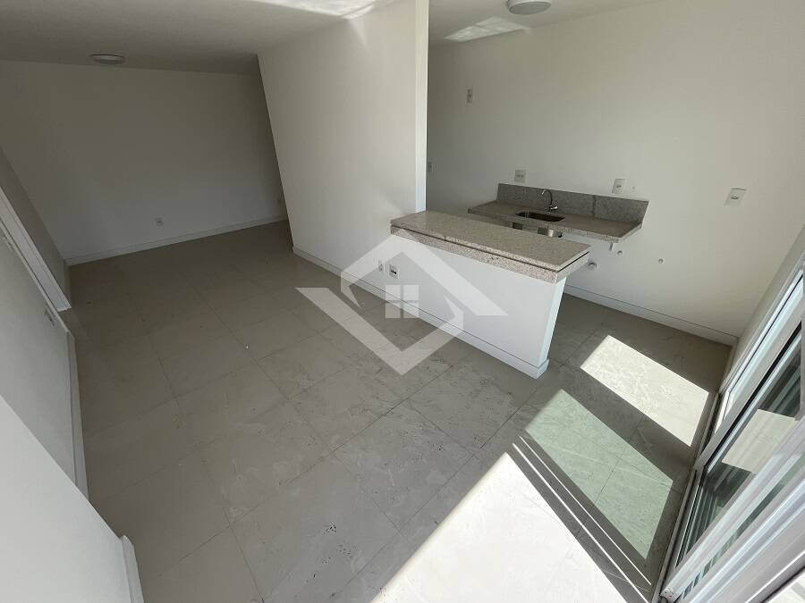 Apartamento à venda com 2 quartos, 79m² - Foto 7