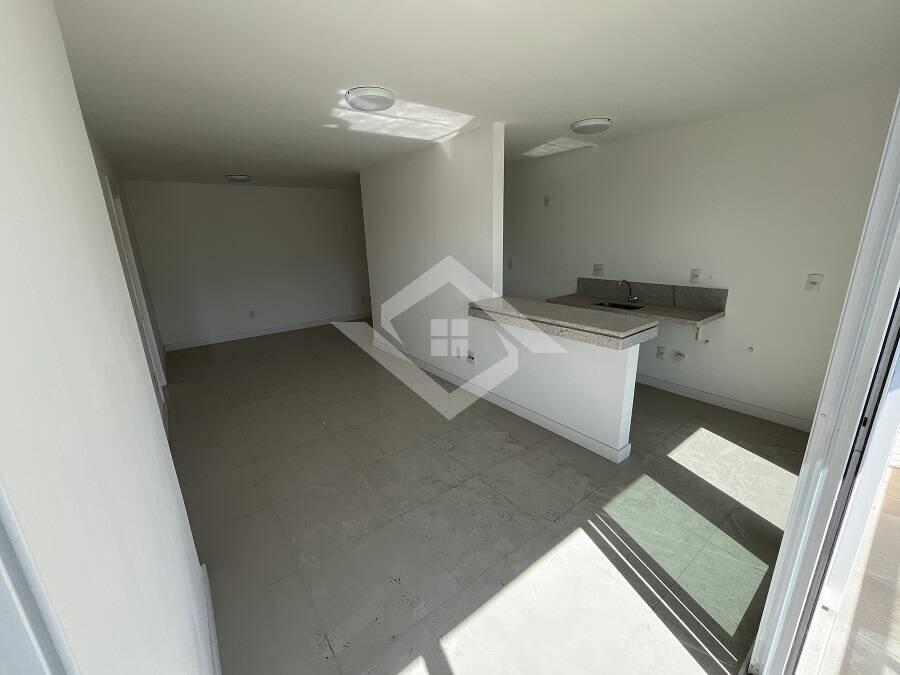 Apartamento à venda com 2 quartos, 79m² - Foto 10