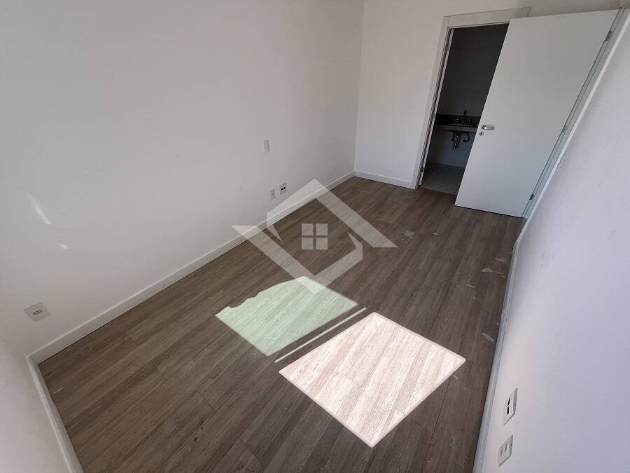 Apartamento à venda com 2 quartos, 79m² - Foto 14