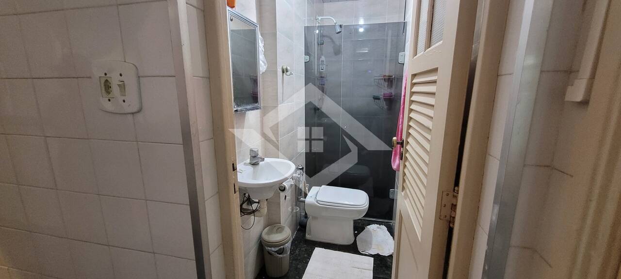 Apartamento à venda com 4 quartos, 200m² - Foto 24