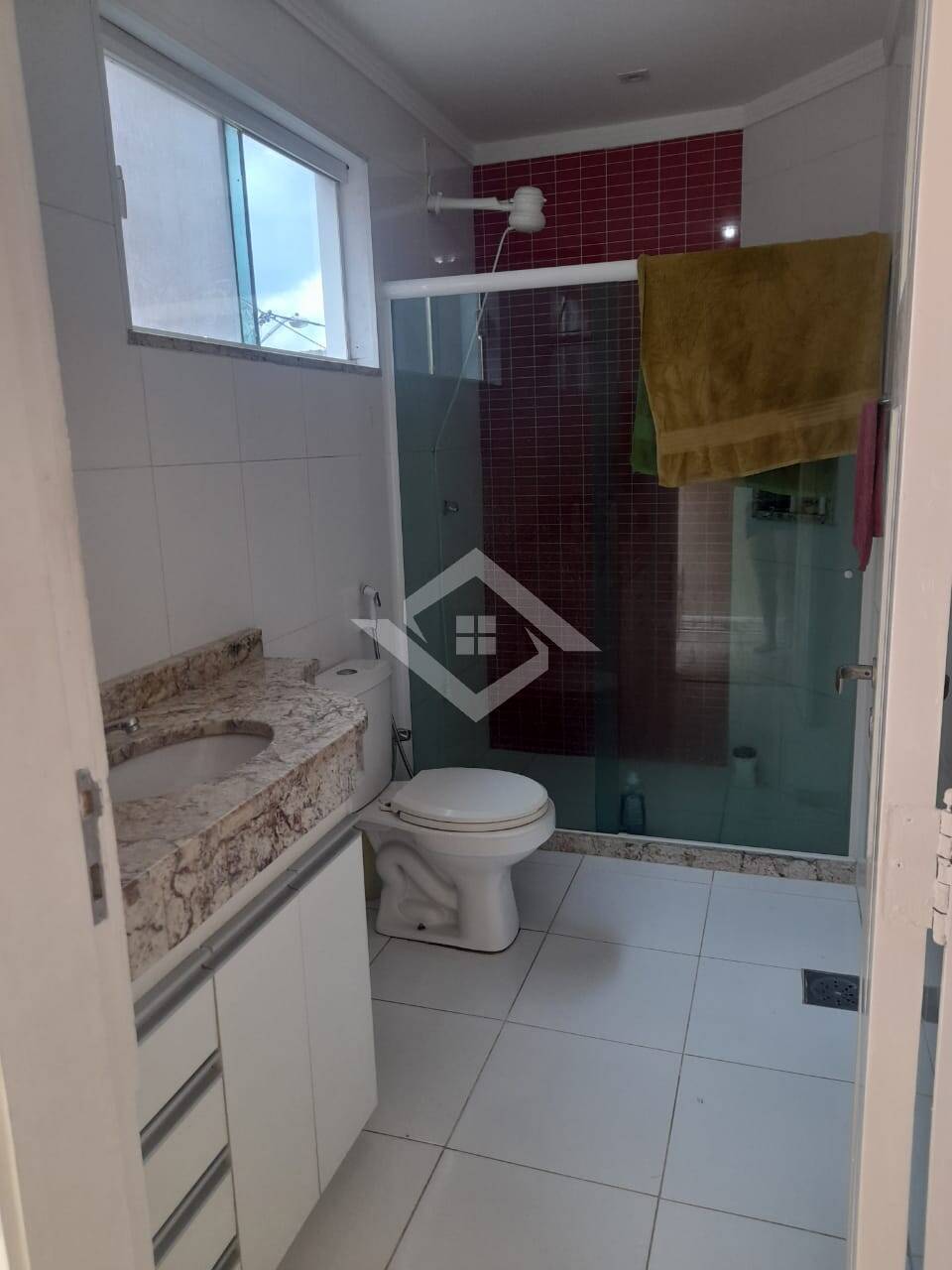 Casa de Condomínio à venda com 4 quartos, 260m² - Foto 24