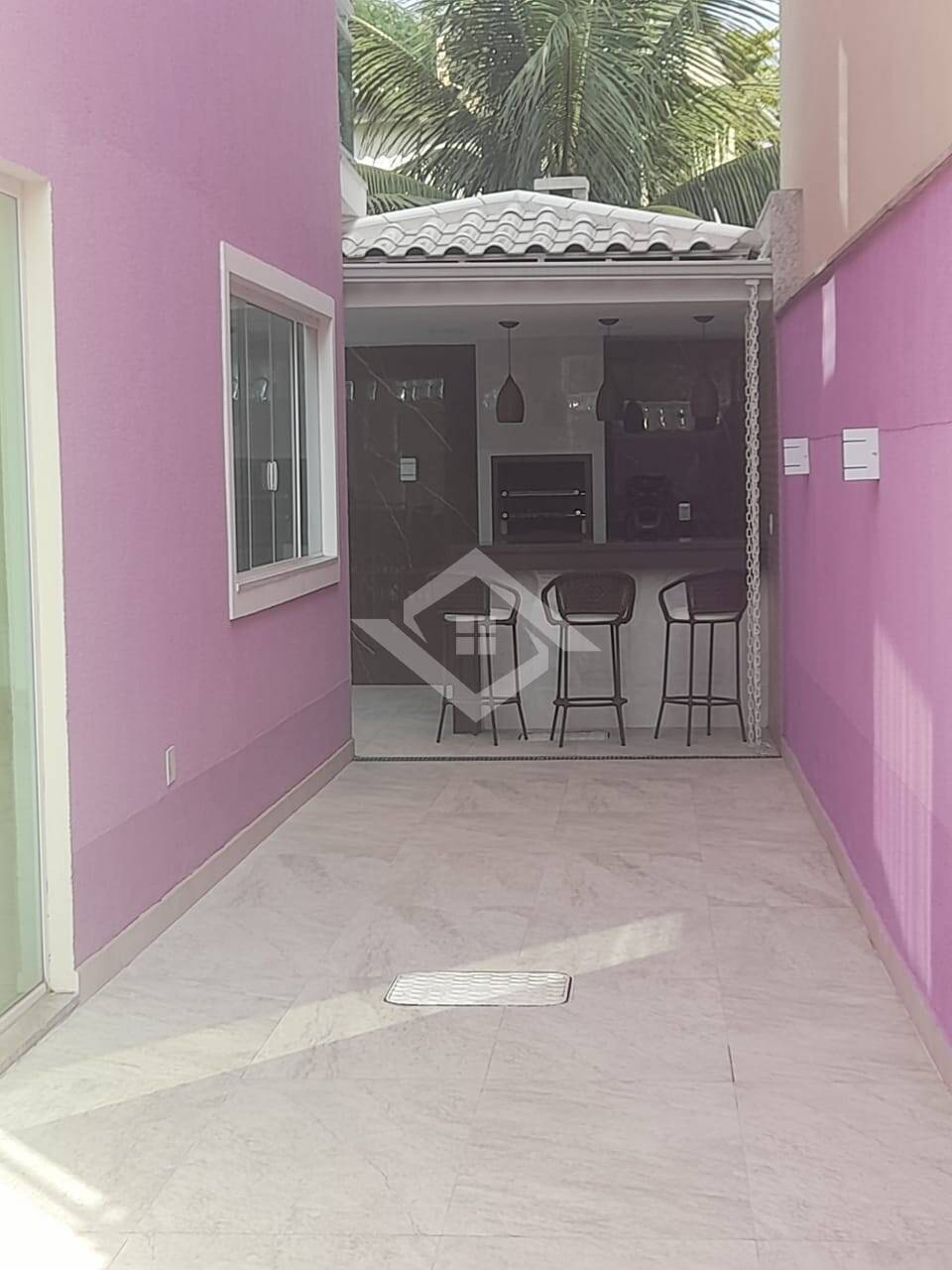 Casa de Condomínio à venda com 4 quartos, 260m² - Foto 34