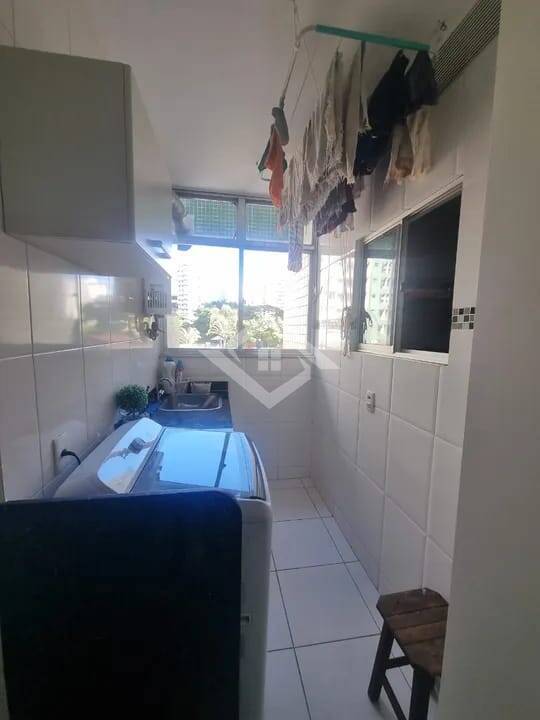 Apartamento à venda com 2 quartos, 90m² - Foto 11