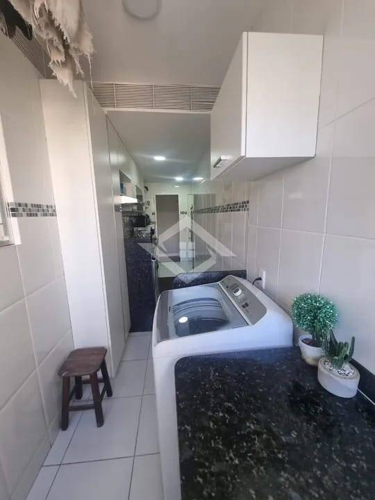 Apartamento à venda com 2 quartos, 90m² - Foto 12