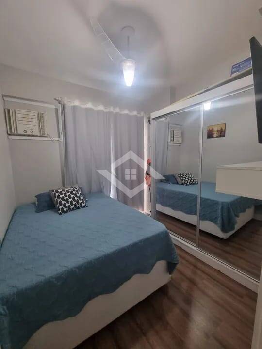 Apartamento à venda com 2 quartos, 90m² - Foto 16